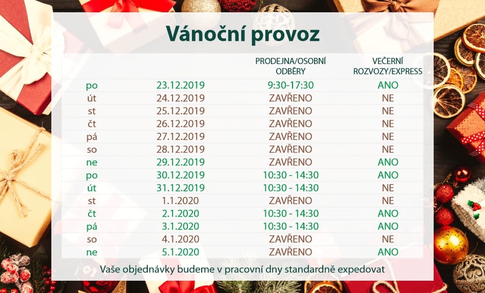 Vanocni_provoz (002)